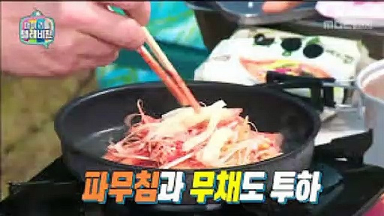 군산출장안마 -후불100%ョOiOV6777V8358｛카톡SZ58｝ 군산전지역출장안마 군산오피걸 군산출장마사지 군산출장안마 군산출장마사지 군산출장콜걸샵안마 군산출장아로마ф▒♪