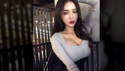 송도출장안마 -후불100%ョ010M4867M7524｛카톡NS69｝ 송도전지역출장안마 송도오피걸 송도출장마사지 송도안마 송도출장마사지 송도콜걸샵韓頭有
