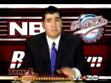 Gamblers Television NBA Basketball Preview—Orlando ...