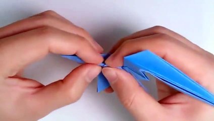 마포출장안마 -후불100%ョOiON7467N4367｛카톡RQ43｝ 마포전지역출장안마 마포오피걸 마포출장마사지 마포출장안마 마포출장마사지 마포출장콜걸샵안마 마포출장아로마 ㌚ぃ∩