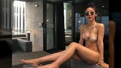 강원도출장안마 -후불100%ョ010M4867M7524｛카톡NS69｝ 강원도전지역출장안마 강원도오피걸 강원도출장마사지 강원도안마 강원도출장마사지 강원도콜걸샵韓頭有