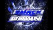 smackdown 205 live  results 4-16-19 pt 1 superstar shake up night 2 dark matches results & more news