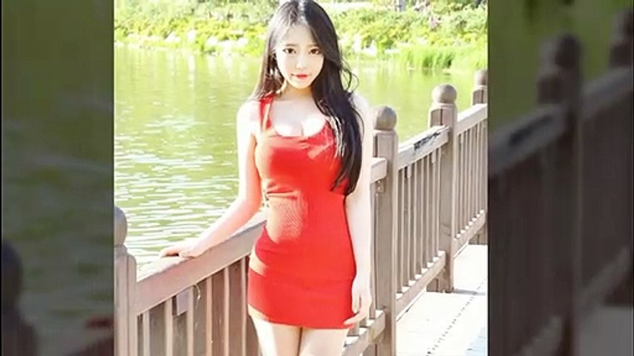 영주출장안마 -후불100%ョOiOX6588X2354｛카톡SS69｝ 영주전지역출장안마 영주오피걸 영주출장마사지 영주안마 영주출장마사지 영주콜걸샵李在勳