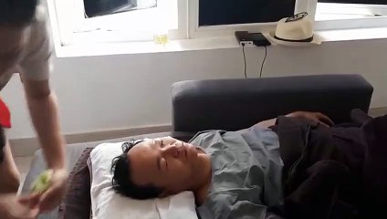 대전출장안마 -후불100%ョOiON6622N4421｛카톡BB5858｝ 대전전지역출장안마 대전오피걸 대전출장마사지 대전출장안마 대전출장마사지 대전출장콜걸샵안마 대전출장아로마 ㌓⾹◣