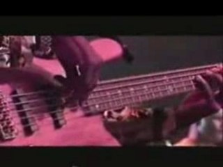 Tabou Combo feat Desvarieux - Jojo nan Karnaval