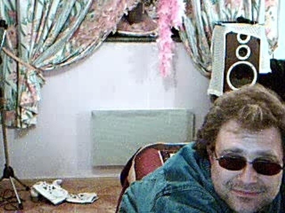 la javanaise karaoke gainsbourg