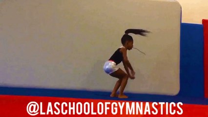 Forward, then Reverse!