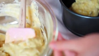 강화출장안마 -후불100%ョOiON6622N4421｛카톡BB5858｝ 강화전지역출장안마 강화오피걸 강화출장마사지 강화출장안마 강화출장마사지 강화출장콜걸샵안마 강화출장아로마 く㌟⾴