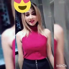 #FansClub | Tumko Apni  Mai Bna Lu | Song | Acting