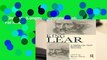 King Lear (Longman Annotated Texts)  For Kindle