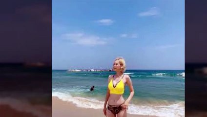 성남출장안마 -후불100%ョ010M4867M7524｛카톡NS69｝ 성남전지역출장안마 성남오피걸 성남출장마사지 성남안마 성남출장마사지 성남콜걸샵韓頭有