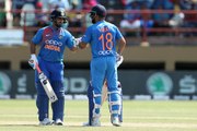 India vs West indies 3rd T20: Chahar, Pant shine as India win, sweep series