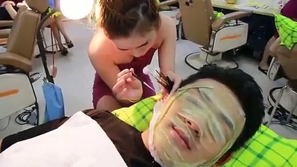 광평동출장안마 -후불100%ョØ7ØE7575E0069｛카톡RD654｝ 광평동전지역출장안마 광평동오피걸 광평동출장마사지 광평동출장안마 광평동출장마사지 광평동출장콜걸샵안마 광평동출장아로마 ≠め∰