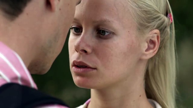 ПЛЮС ЛЮБОВЬ. Прекрасная Мелодрама HD! Русские Фильмы Мелодрамы