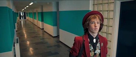 Blinded By The Light - Clip - Born To Run