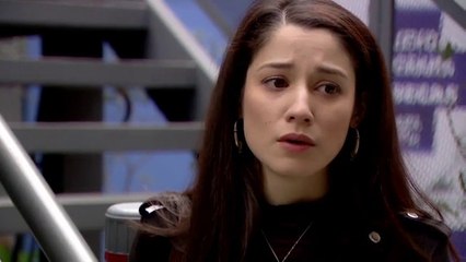 Juegos de Poder Capitulo 88 Completo 6 de Agosto 2019 HD