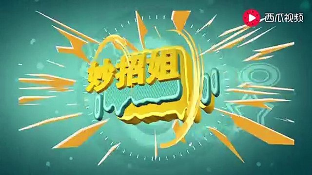 【Clever rope method】手提绳不要扔，放在卫生间，解决了家家户户的大难题，省钱又实用