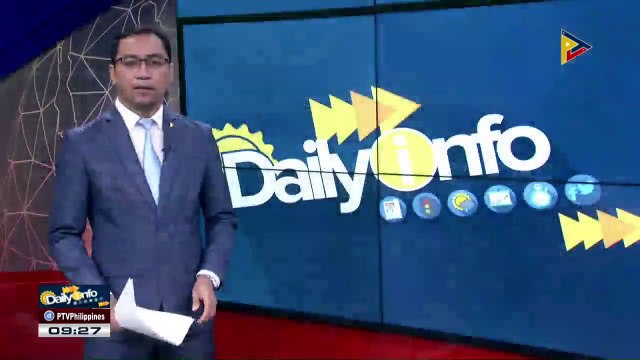 Libu-libong halaga ng iligal na droga, nakumpiska ng PDEA at PNP sa 2 araw na drug ops