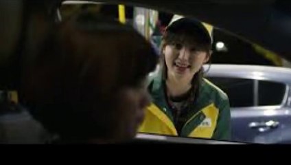 당진출장안마 -후불100%ョOiOV6777V8358｛카톡SZ58｝ 당진전지역출장안마 당진오피걸 당진출장마사지 당진출장안마 당진출장마사지 당진출장콜걸샵안마 당진출장아로마☷✆☣