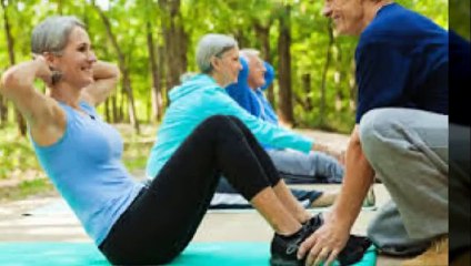 울산출장안마 -후불100%ョOiOV6777V8358｛카톡SZ58｝ 울산전지역출장안마 울산오피걸 울산출장마사지 울산출장안마 울산출장마사지 울산출장콜걸샵안마 울산출장아로마♤☁☍