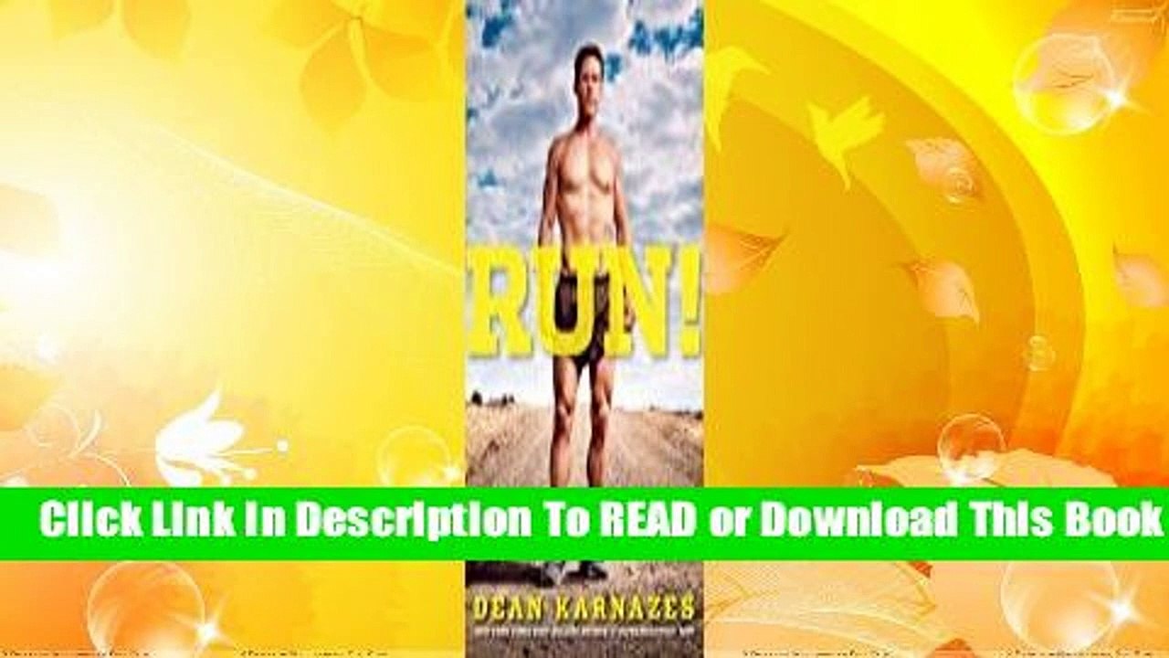 Full E-book Run! 26.2 Stories of Blisters and Bliss: 26.2 Stories of Blisters and Bliss  For Free