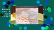 About For Books  Navigating the Alzheimer s Journey: A Compass for Caregiving Complete