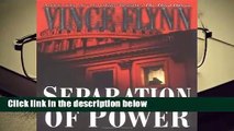 [Doc] Separation of Power (Mitch Rapp Novels)