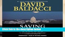 [Doc] Saving Faith