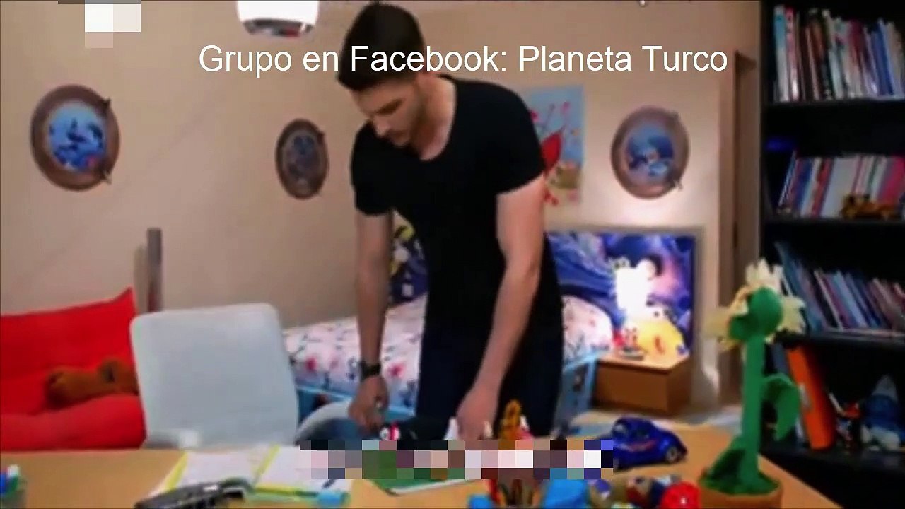 Hasta el final Capitulo 152