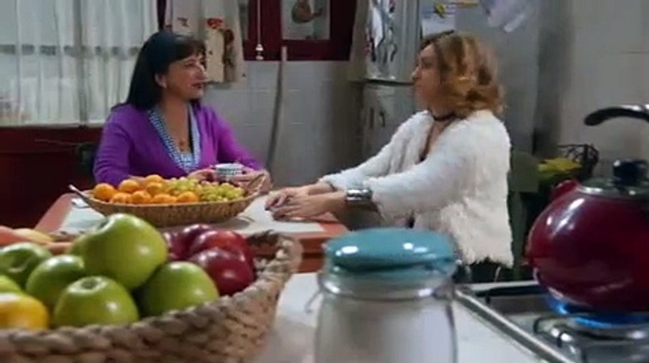 19 Amor a la Catalán_clip0