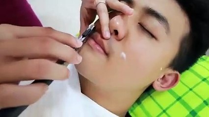 은평출장안마 -후불100%ョOiON6622N4421｛카톡SN92｝ 은평전지역출장안마 은평오피걸 은평출장마사지 은평출장안마 은평출장마사지 은평출장콜걸샵안마 은평출장아로마 ≼∩⾵