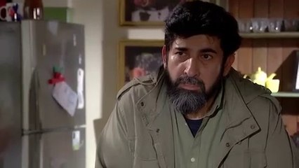 Juegos de poder  Capitulo 88   Martse   6 de Agosto Completo HD