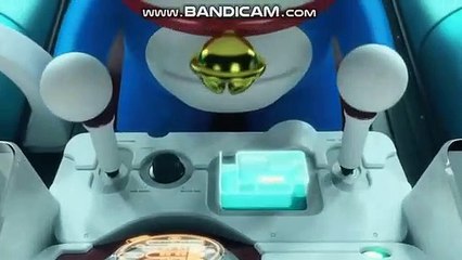 BKSOFT - 토토솔루션제작-토토솔루션임대-스포츠솔루션제작