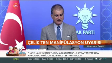 Kaz Dağları tartışması