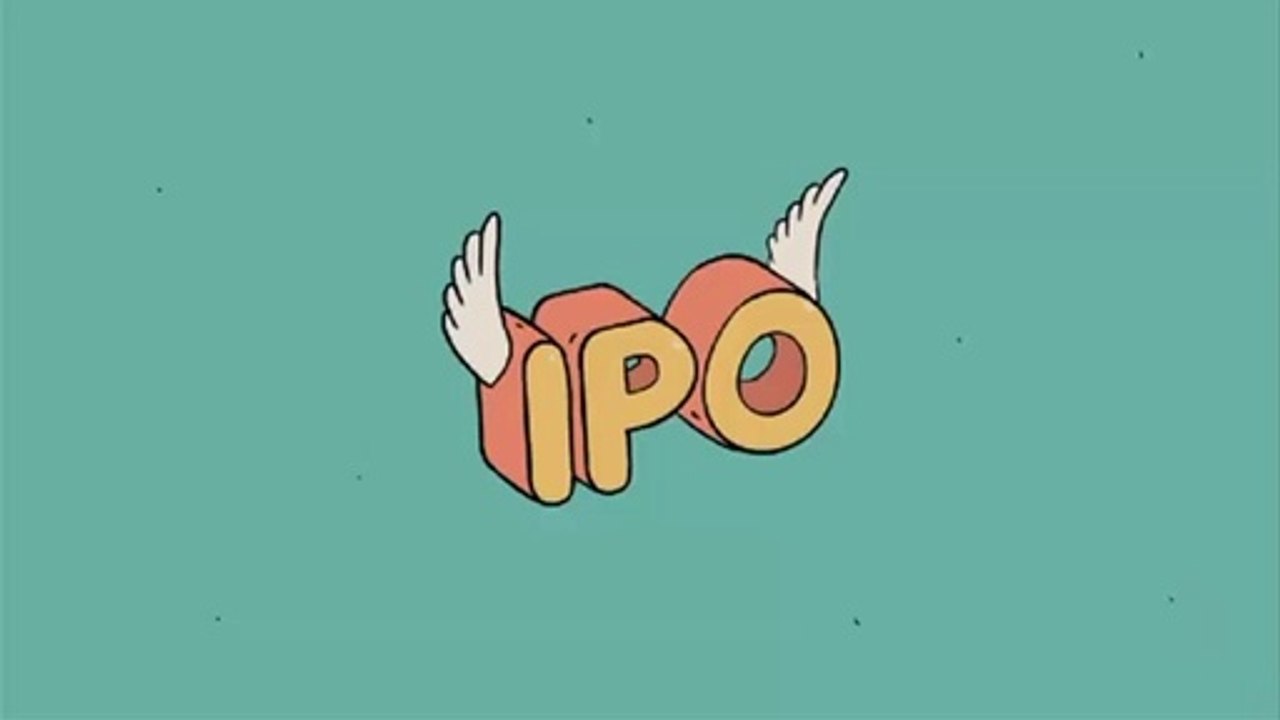 Sterling and Wilson IPO | क्या Listing Gain मिलेगा या नहीं?