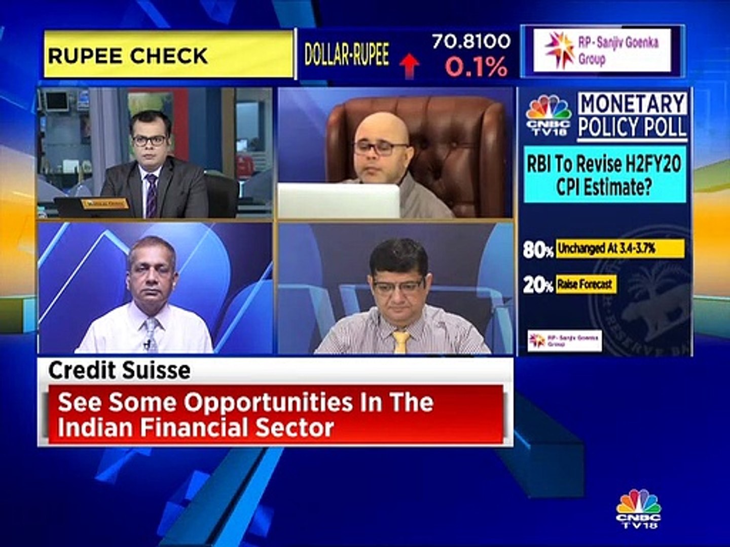 Ashwani Gujral stock recommendations