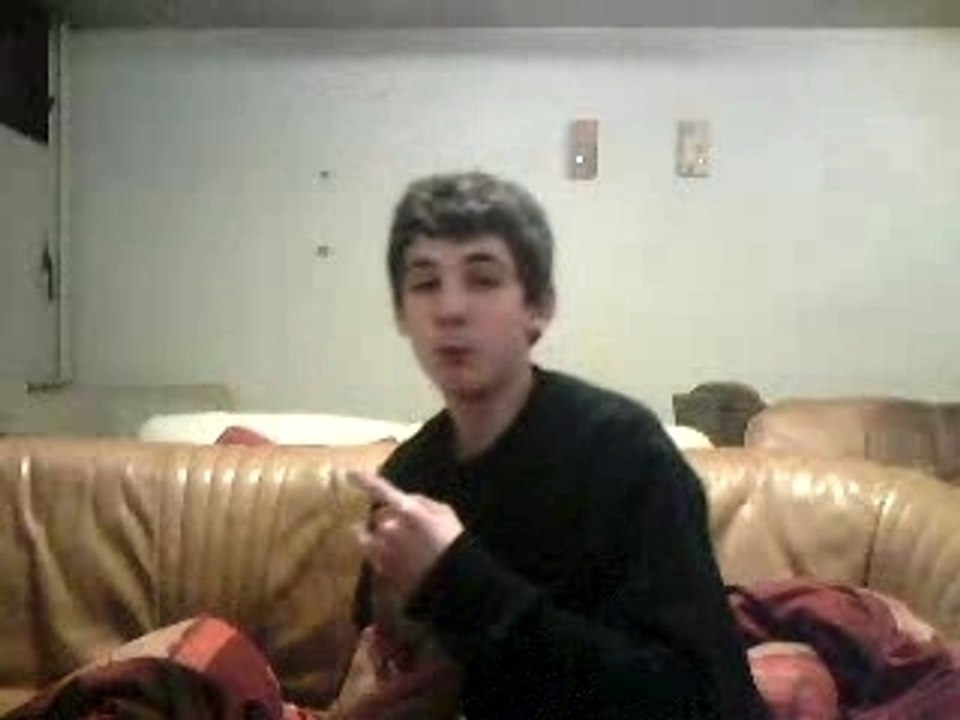 le mout mout achat!!