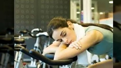 양산출장안마 -후불100%ョOiOV6777V8358｛카톡SZ58｝ 양산전지역출장안마 양산오피걸 양산출장마사지 양산출장안마 양산출장마사지 양산출장콜걸샵안마 양산출장아로마▣₳％