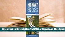 [Read] Design of Highway Bridges: An LRFD Approach  For Kindle