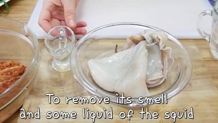 동두천출장안마 -후불100%ョOiON7467N4367｛카톡KP93｝ 동두천전지역출장안마 동두천오피걸 동두천출장마사지 동두천안마 동두천출장마사지 동두천콜걸샵∨⊅⺸