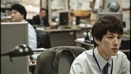 안동출장안마 -후불100%ョOiOV6777V8358｛카톡SZ58｝ 안동전지역출장안마 안동오피걸 안동출장마사지 안동출장안마 안동출장마사지 안동출장콜걸샵안마 안동출장아로마√✆Т