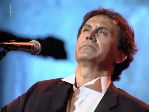 Giorgos Dalaras & Glykeria - Afieroma Sti Mikra Asia (2004) (Part 2)