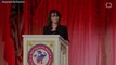 Sarah Palin Can Pursue Defamation Suit Against NY Times