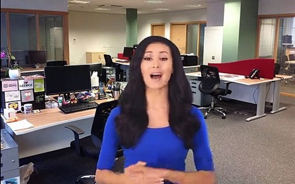 Are There Any Legal Ways to Reduce Tax Bills - Nationwide Tax Consulting