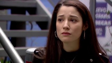 Juegos de Poder Capitulo 88 Completo 6 de Agosto 2019 HD