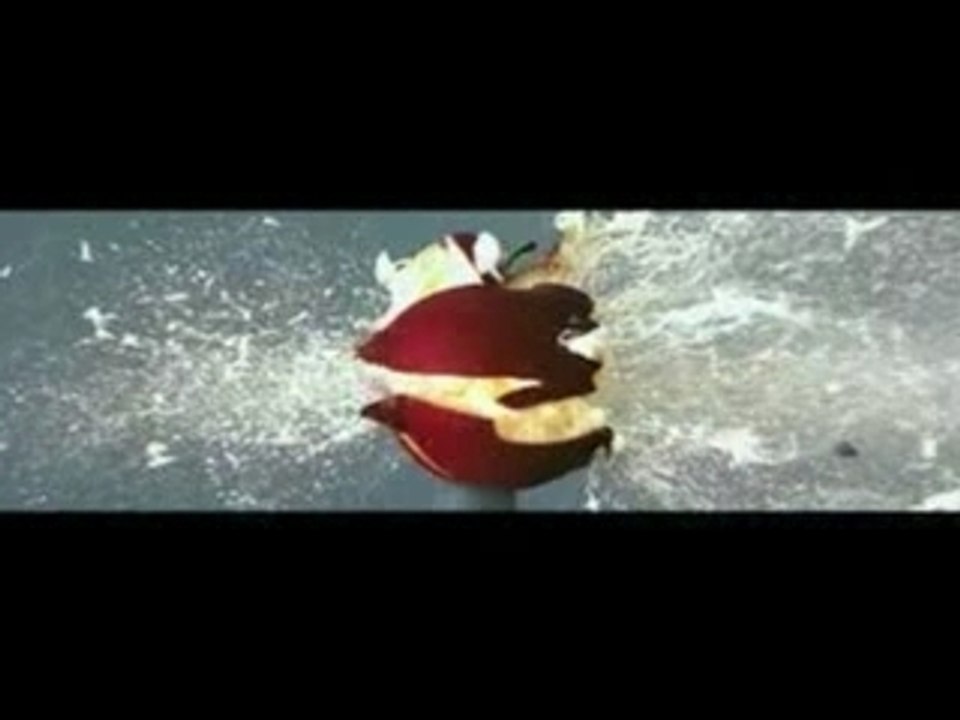 BulletFootage-5000