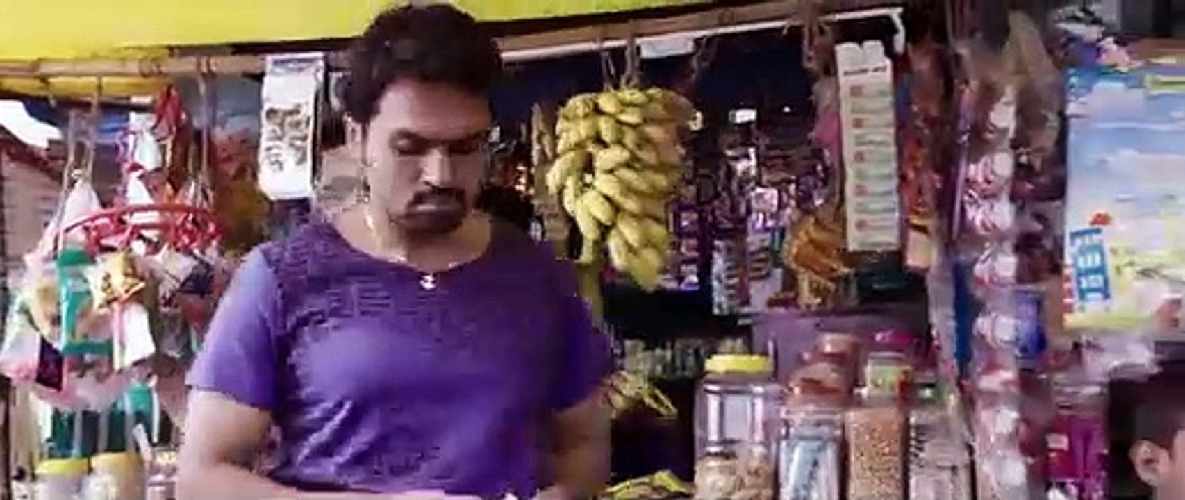 Kakidha Kappal Full Video Song  Madras  Karthi, Catherine Tresa  Santhosh Narayanan