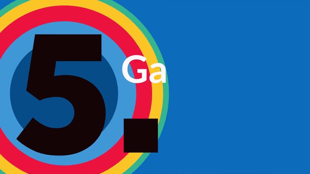 Common Plumbing Problems Require Expert Emergency Services - 2 Brothers Plumbing Woodbridge