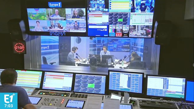 La question de la sécurité n'a pas été traitée : après la mort du maire de Signes, les sénateurs vont consulter les élus