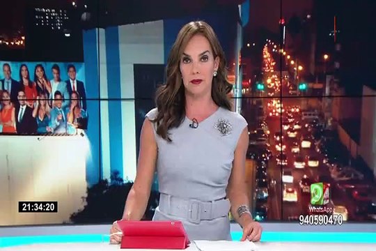 Comas: centro de salud recomienda a pacientes no acudir muy temprano para evitar ser asaltados